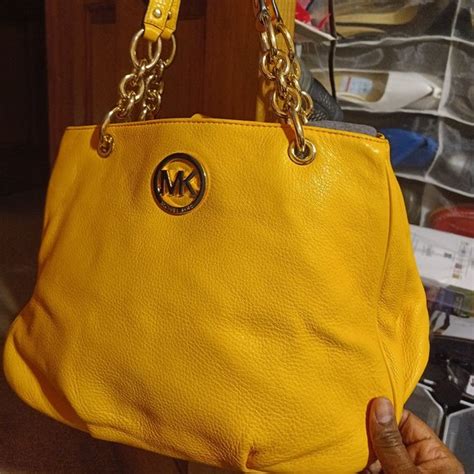 michael kors tropical bag|Michael Kors handbags.